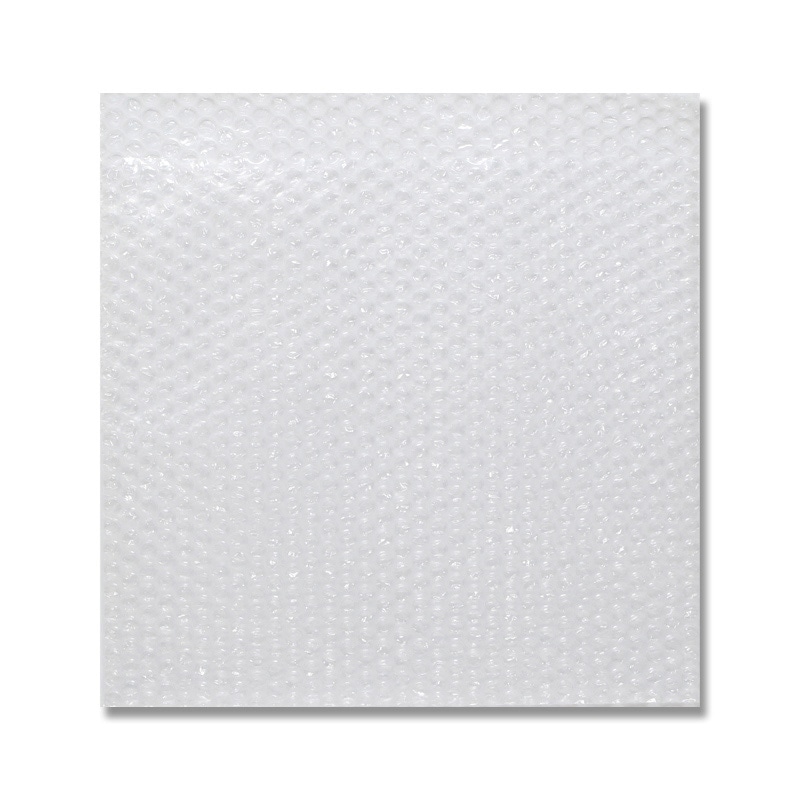 業務用エアバッグ G32-30 100枚/袋