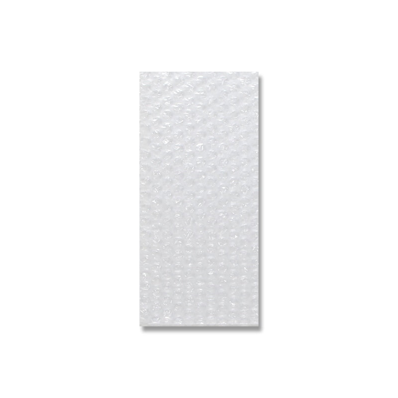 業務用エアクッション袋 11-22 長3用 100枚/袋