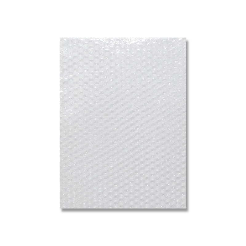 業務用エアクッション袋 23-32 角2用 100枚/袋