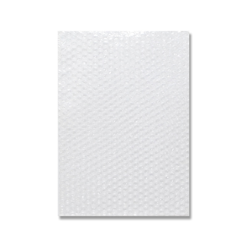 業務用エアクッション袋 24-35 角1用 100枚/袋