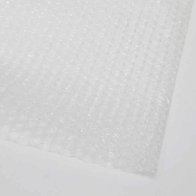 業務用エアクッション袋 24-35 角1用 100枚/袋