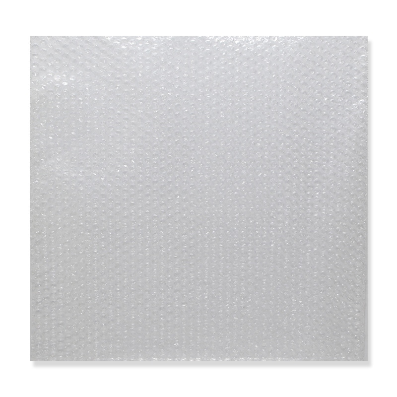 業務用エアクッション袋 45-45 100枚/袋