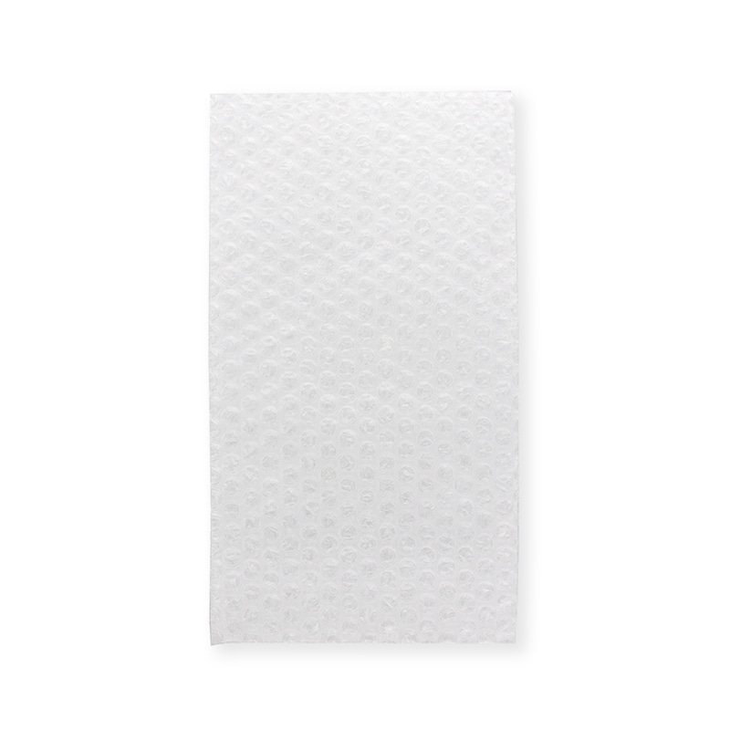 業務用エアクッション袋 酒瓶720ml用 100枚/袋