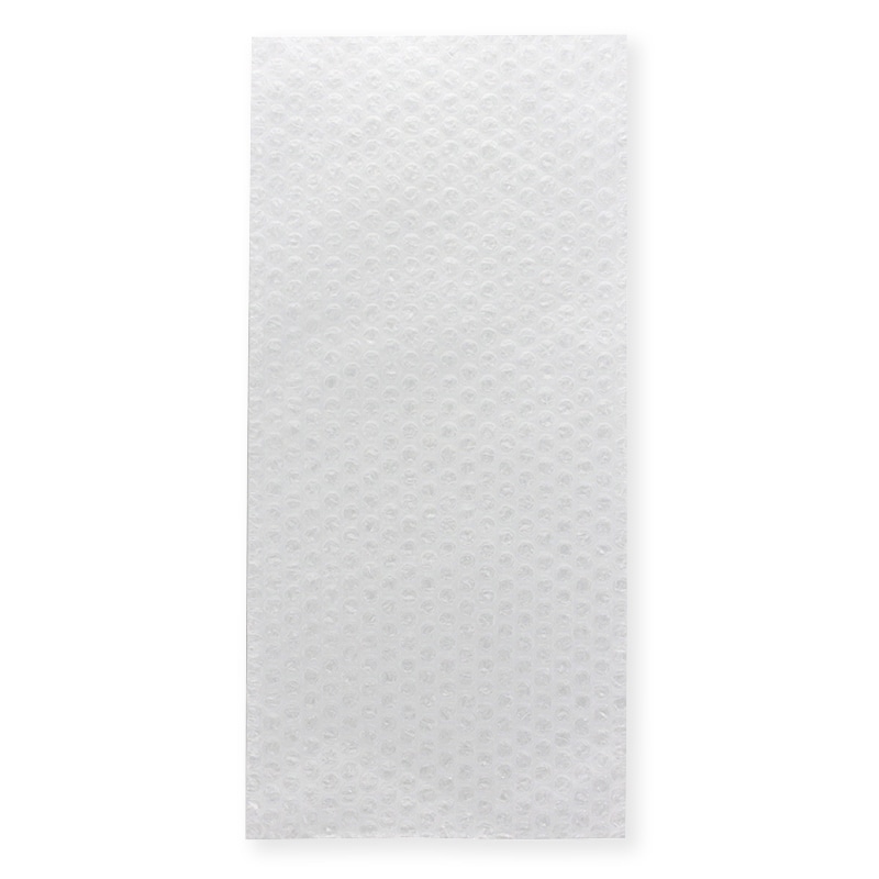 業務用エアクッション袋 酒瓶1.8L用 100枚/袋