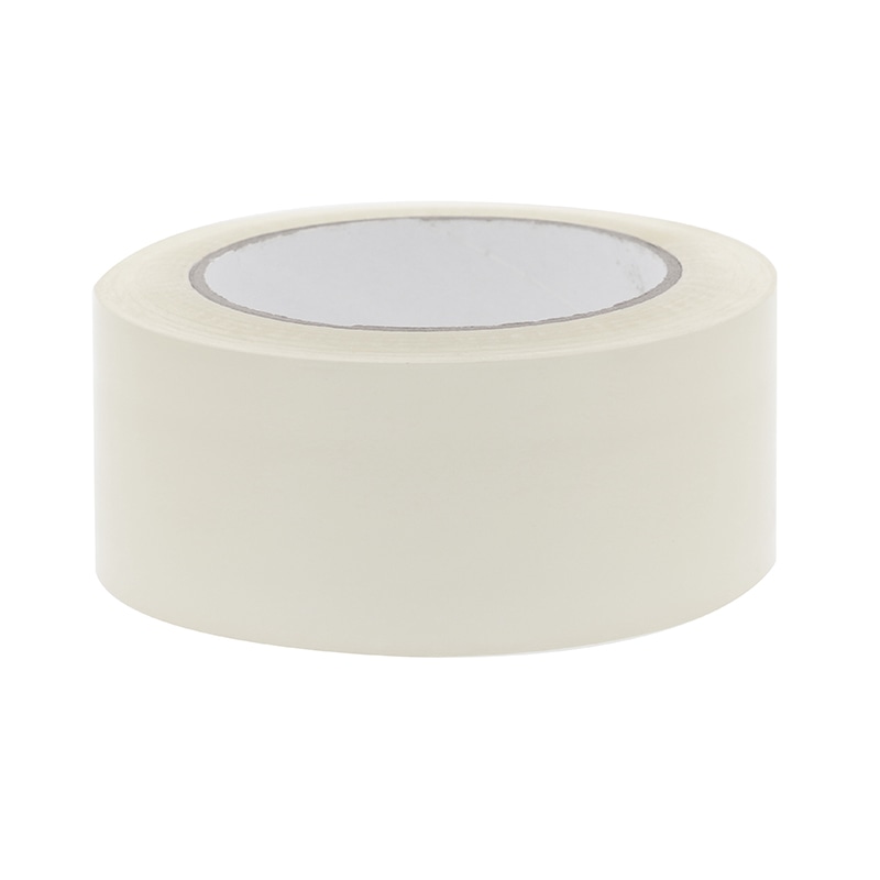 OPPテープ 48mm×100m巻 透明 5巻/パック