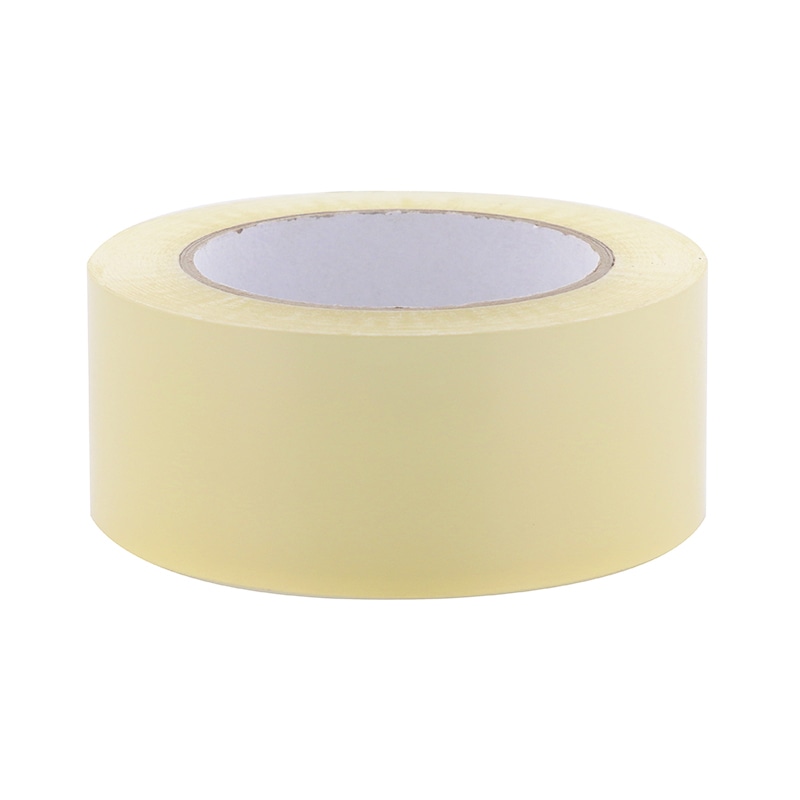 OPPテープ #55 48mm×100m 透明 5巻パック