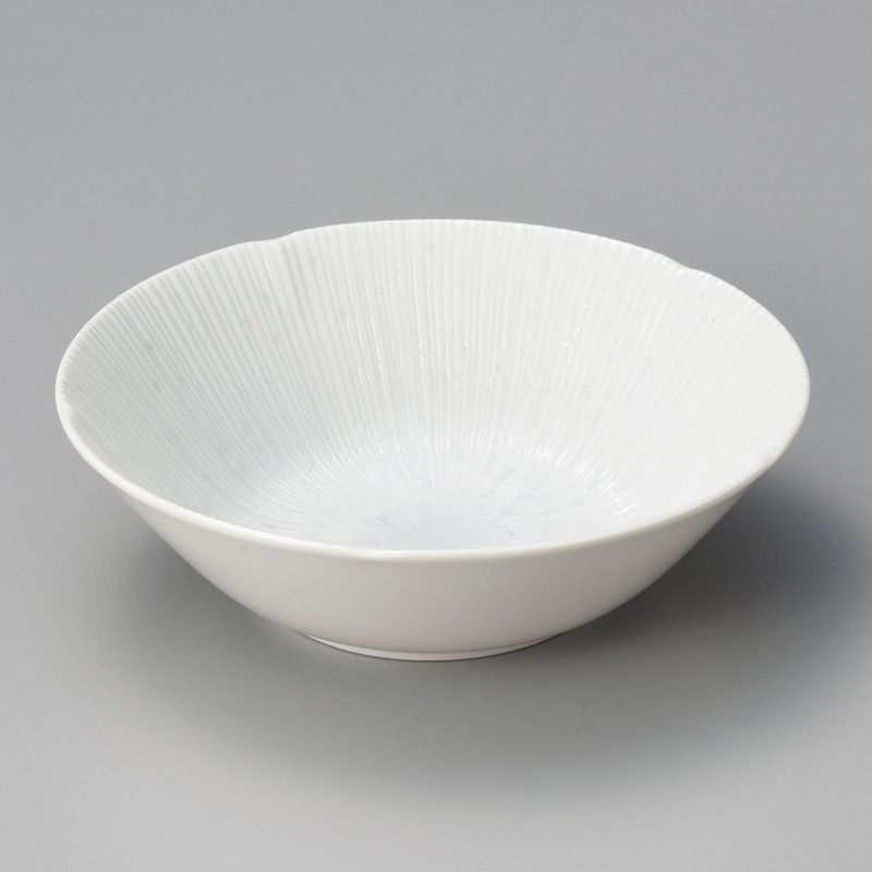 山万 02724-180 京千段5.5鉢  1個（ご注文単位1個）【直送品】