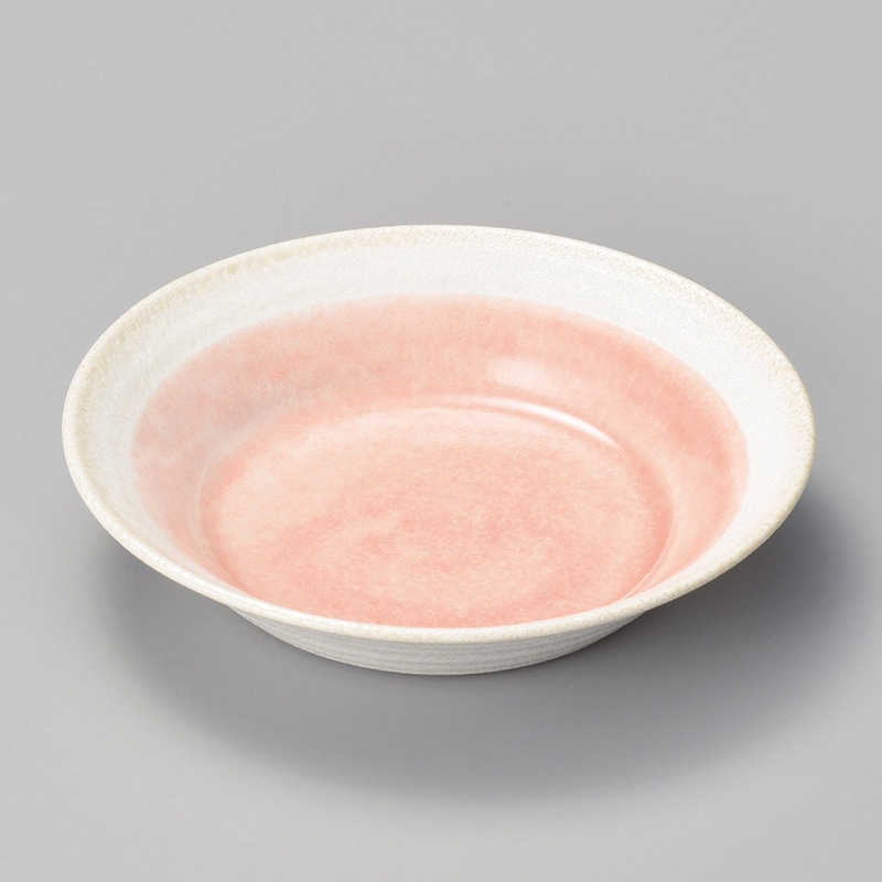 山万 02902-570 ローゼ7.0鉢  1個（ご注文単位1個）【直送品】