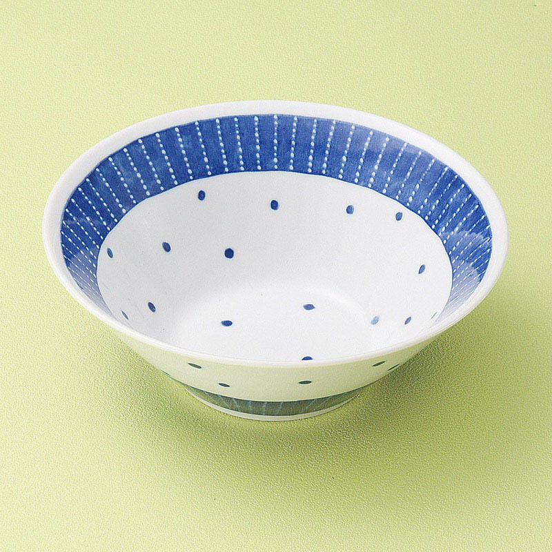 山万 02913-190 蒼天7.0鉢  1個（ご注文単位1個）【直送品】