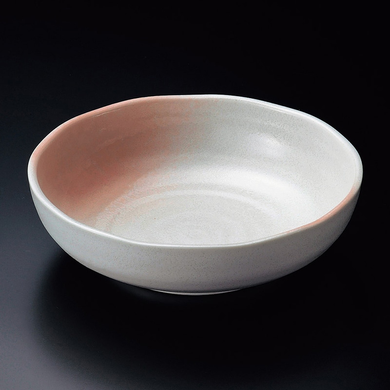 山万 02914-450 春がすみ6.5ボール  1個（ご注文単位1個）【直送品】