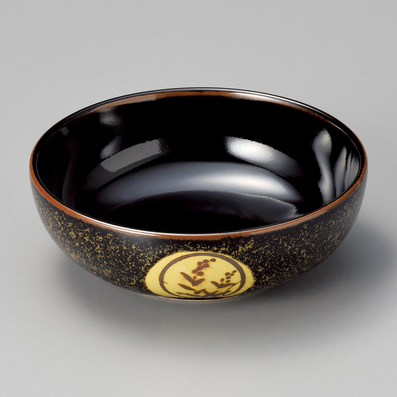 山万 03119-310 錦丸紋5.5ボール  1個（ご注文単位1個）【直送品】