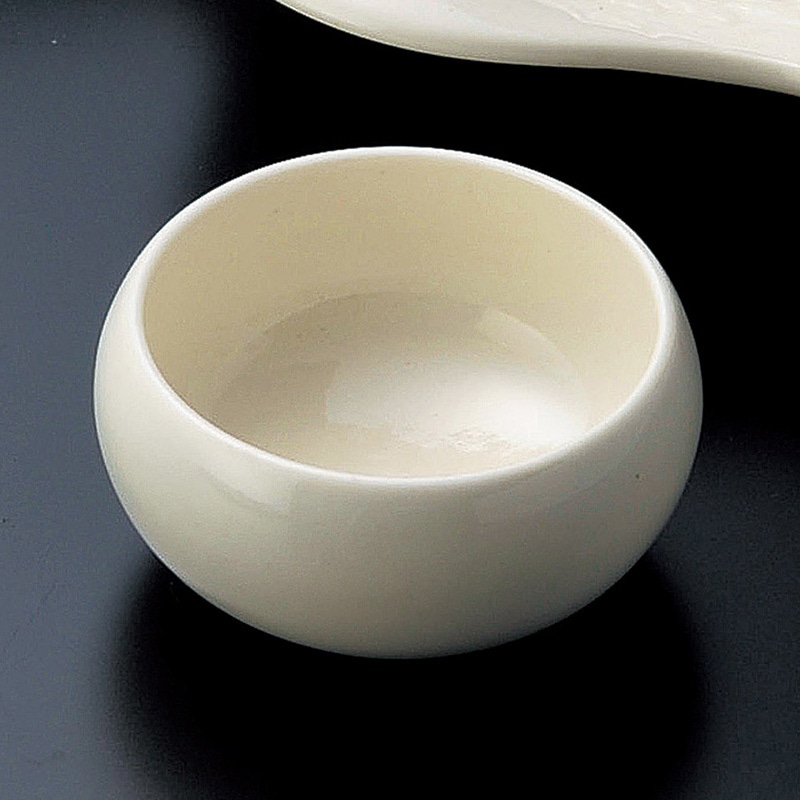 山万 04606-430 高らい丸のぞき  1個（ご注文単位1個）【直送品】