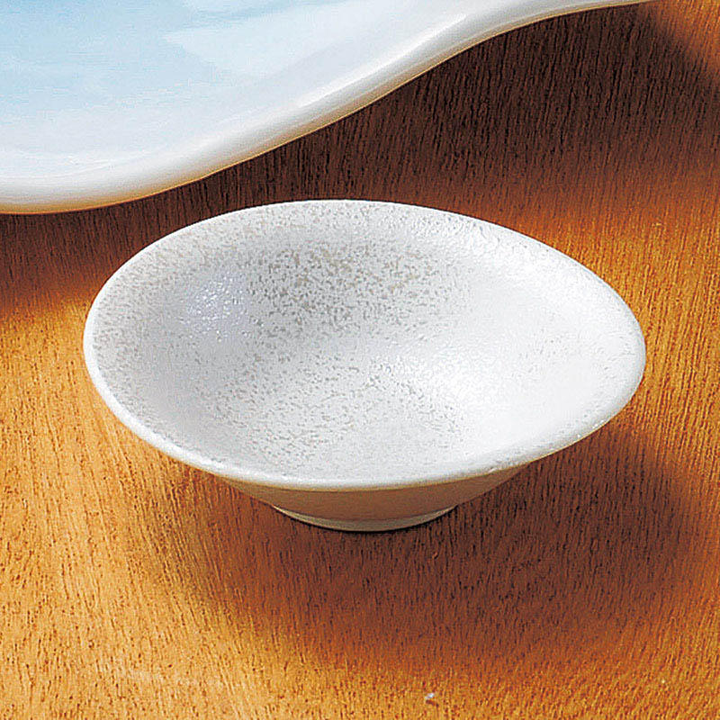 山万 04620-140 ラスター反千代口  1個（ご注文単位1個）【直送品】