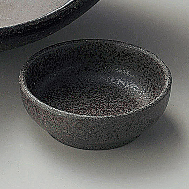 山万 05406-170 炭化土丸千代口  1個（ご注文単位1個）【直送品】