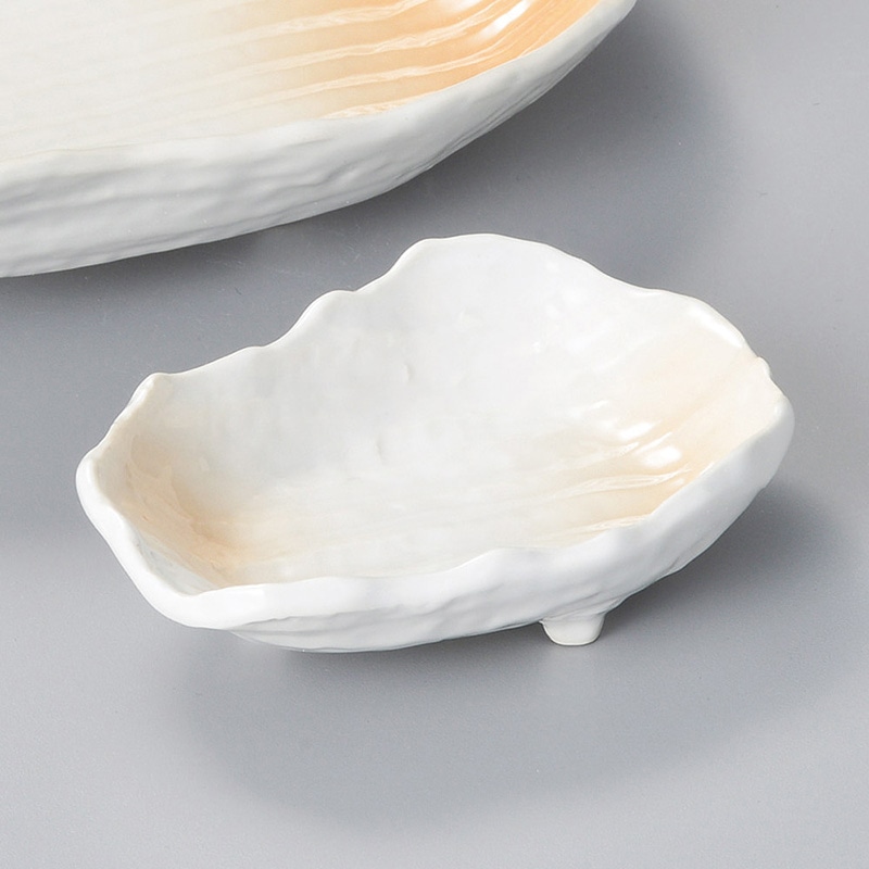 山万 04730-550 あけぼの岩型千代久  1個（ご注文単位1個）【直送品】