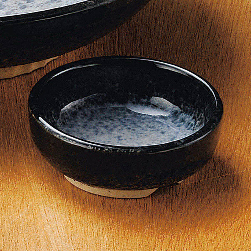 山万 04716-550 雲海丸千代久  1個（ご注文単位1個）【直送品】