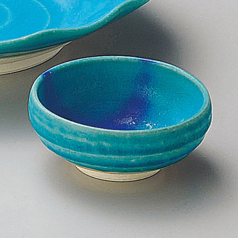 山万 04816-170 トルコ丸千代久  1個（ご注文単位1個）【直送品】