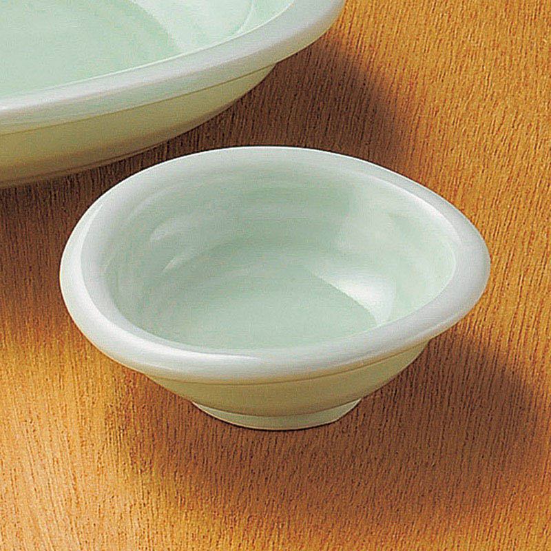 山万 04938-200 もえぎたわみ千代久  1個（ご注文単位1個）【直送品】