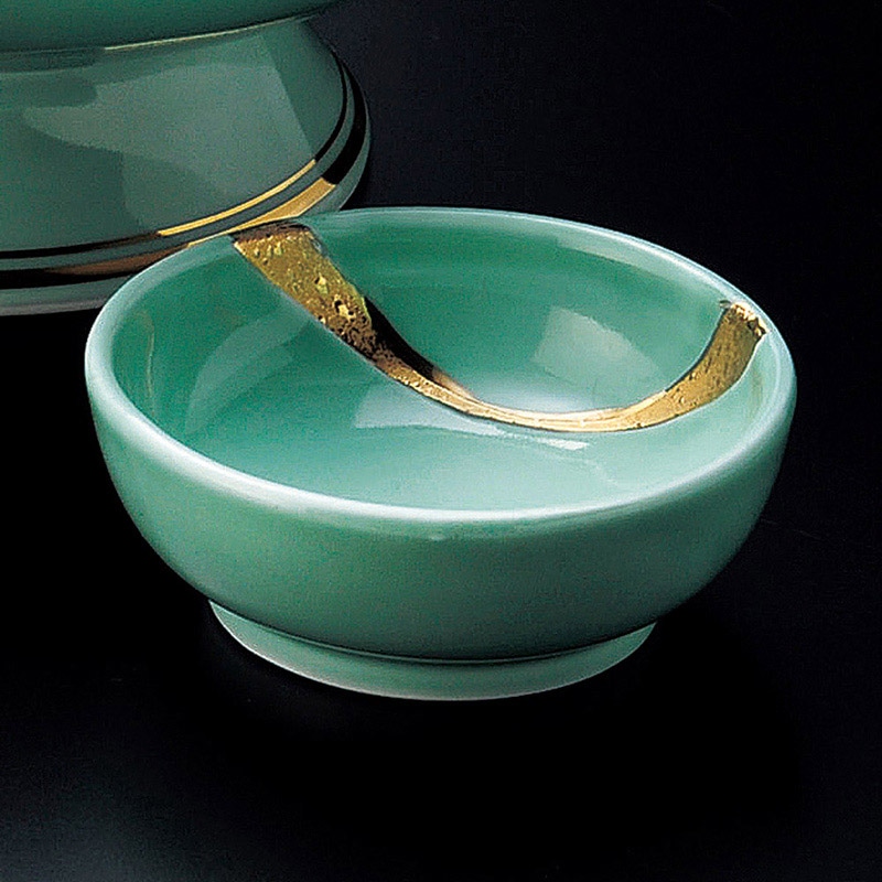 山万 04902-290 雅千代久  1個（ご注文単位1個）【直送品】