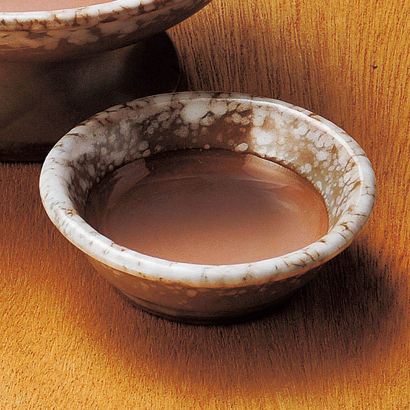 山万 05134-550 胡桃丸千代口  1個（ご注文単位1個）【直送品】