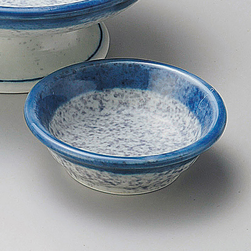 山万 05034-550 吹紫千代口  1個（ご注文単位1個）【直送品】