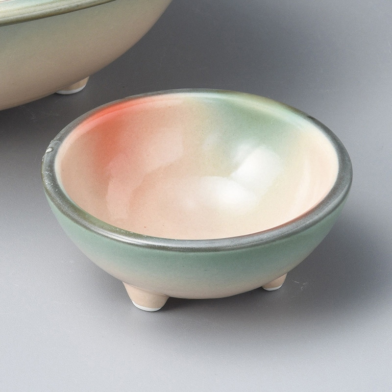 山万 05006-290 錦春秋丸千代久  1個（ご注文単位1個）【直送品】