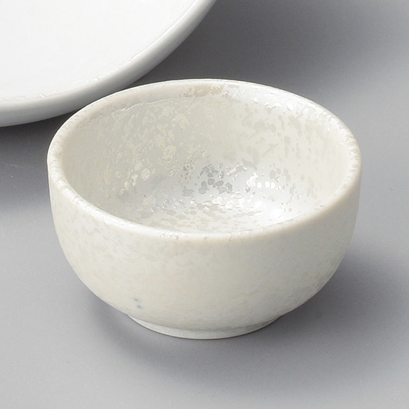 山万 05004-130 ラスター丸千代久  1個（ご注文単位1個）【直送品】