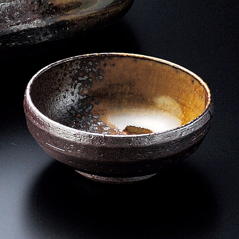 山万 05324-310 備前千代口  1個（ご注文単位1個）【直送品】