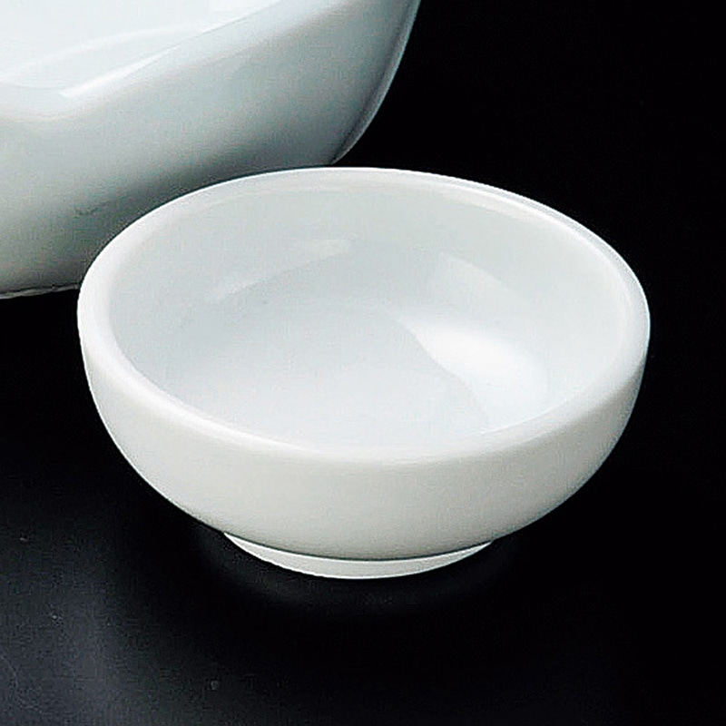 山万 05336-550 青磁丸千代久  1個（ご注文単位1個）【直送品】