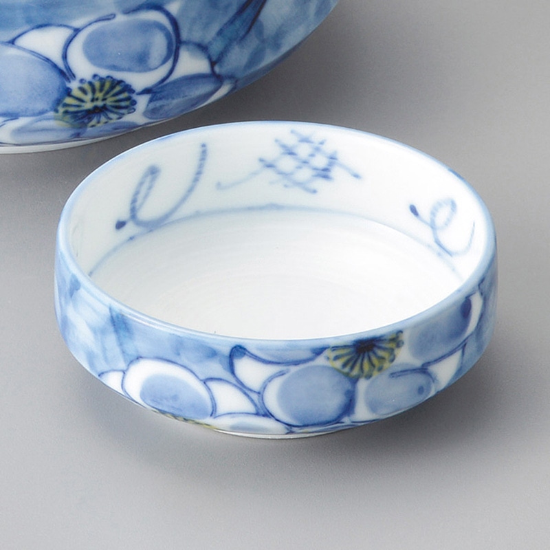 山万 05338-570 やり梅丸千代口  1個（ご注文単位1個）【直送品】