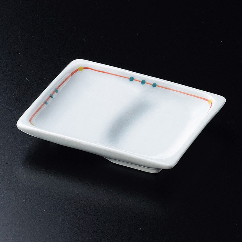 山万 05428-550 駒筋長角変り千代久  1個（ご注文単位1個）【直送品】