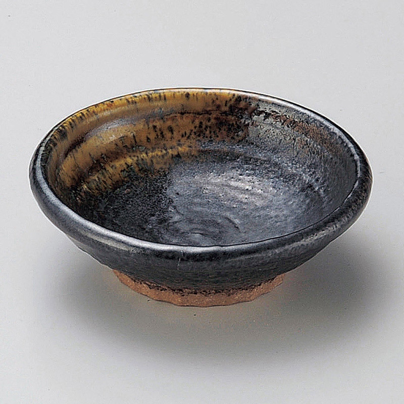 山万 05421-570 伊良保玉渕千代口  1個（ご注文単位1個）【直送品】