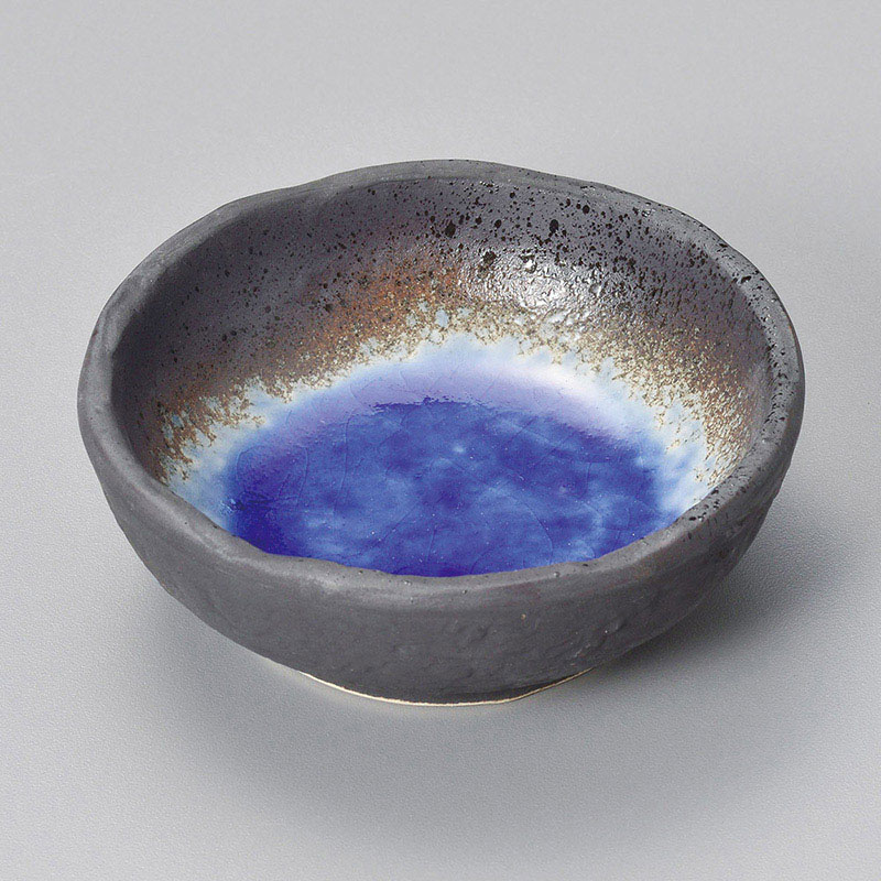 山万 05432-550 青海丸千代久  1個（ご注文単位1個）【直送品】