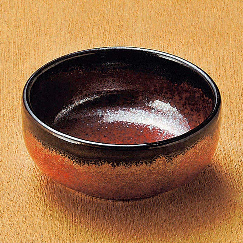 山万 05532-230 鉄赤丸千代久  1個（ご注文単位1個）【直送品】