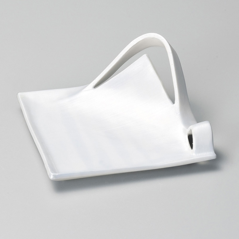 山万 06003-170 銀彩向付  1個（ご注文単位1個）【直送品】