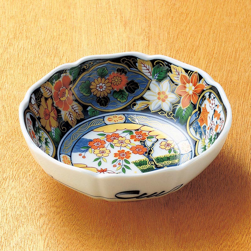 山万 07709-200 若紫生盛  1個（ご注文単位1個）【直送品】