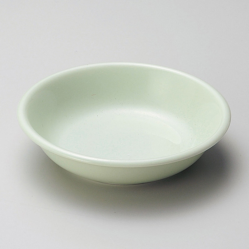 山万 07724-310 グリンフルーツ皿  1個（ご注文単位1個）【直送品】