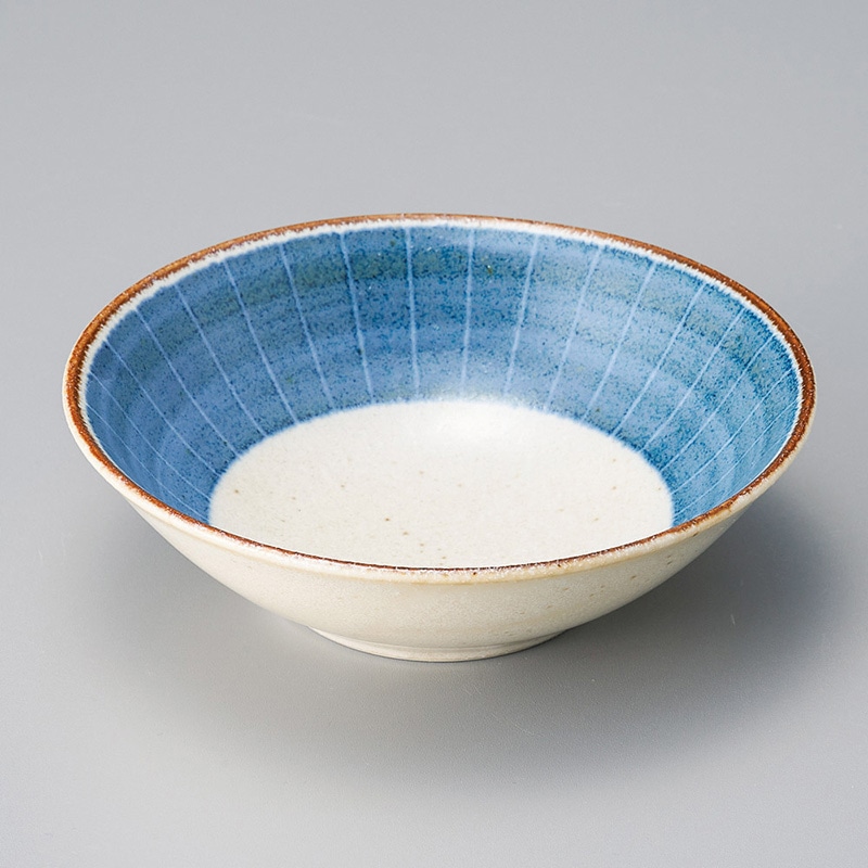 山万 08523-190 バウム14cボウル  1個（ご注文単位1個）【直送品】