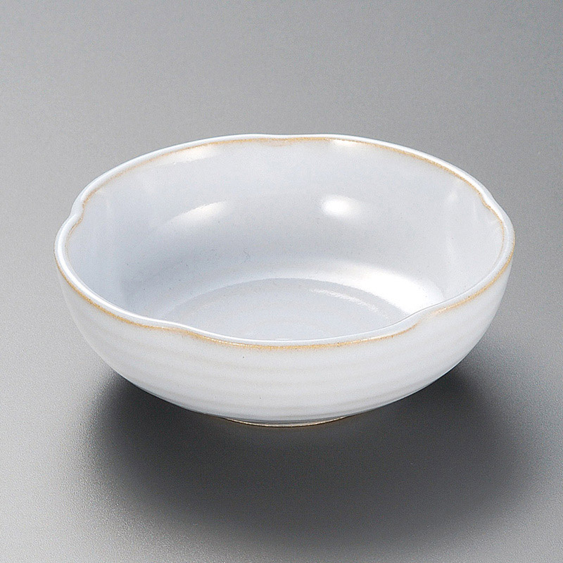 山万 08824-190 均窯浅鉢  1個（ご注文単位1個）【直送品】