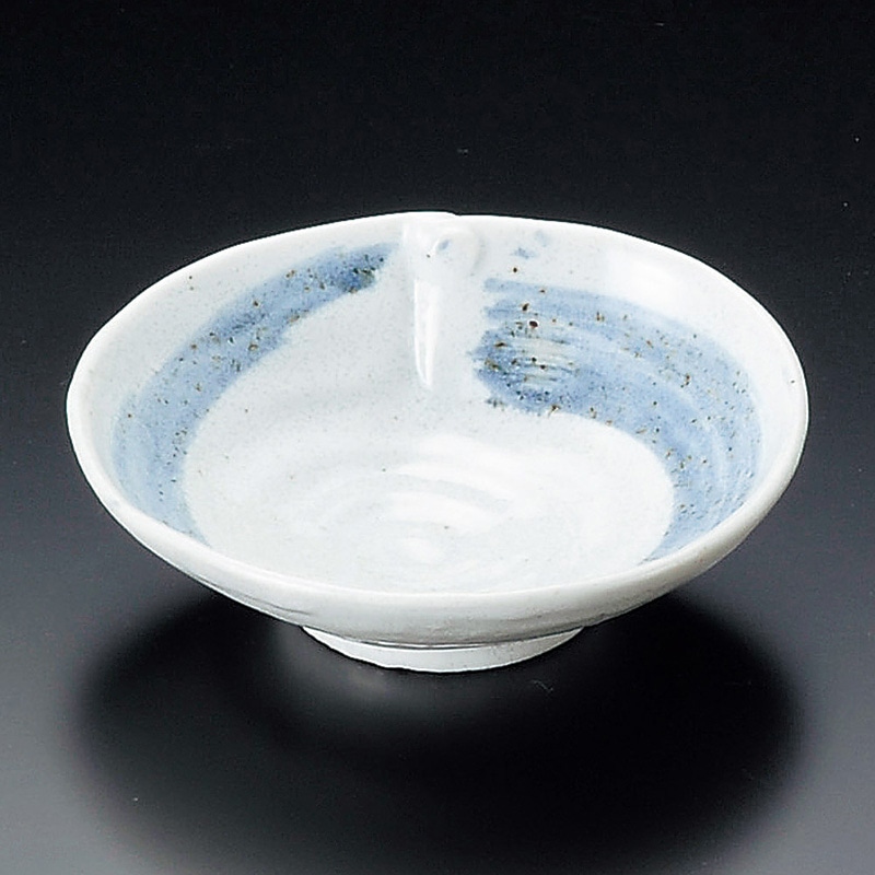 山万 08828-310 清瀬翔小鉢  1個（ご注文単位1個）【直送品】