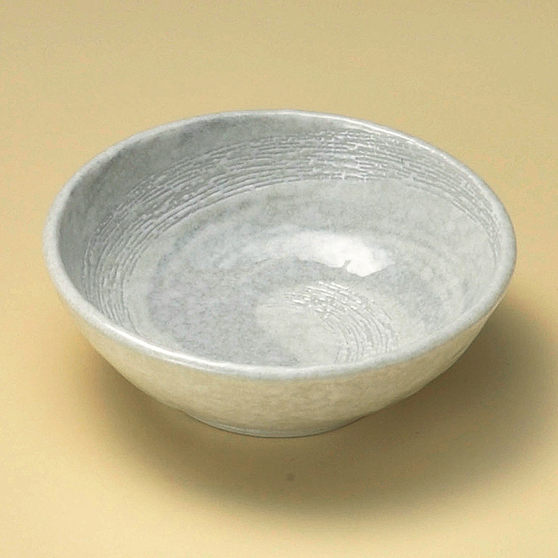 山万 09218-020 白雪4.0ボール 1個(ご注文単位1個)【直送品】