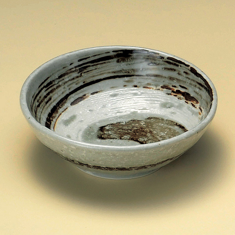 山万 09219-020 鳴門4.0ボール 1個(ご注文単位1個)【直送品】