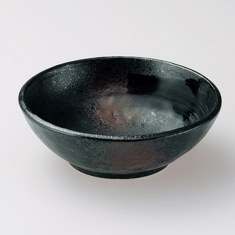 山万 08931-470 窯変あけぼの4.0取鉢 1個(ご注文単位1個)【直送品】