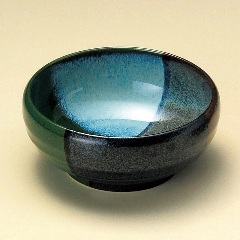 山万 09120-020 紙風船4.5ボール 1個(ご注文単位1個)【直送品】