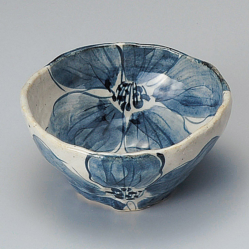 山万 09404-330 ひし葉(SS)ボール  1個（ご注文単位1個）【直送品】