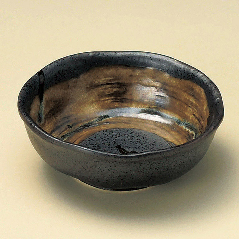 山万 09712-100 流木36小鉢 1個(ご注文単位1個)【直送品】