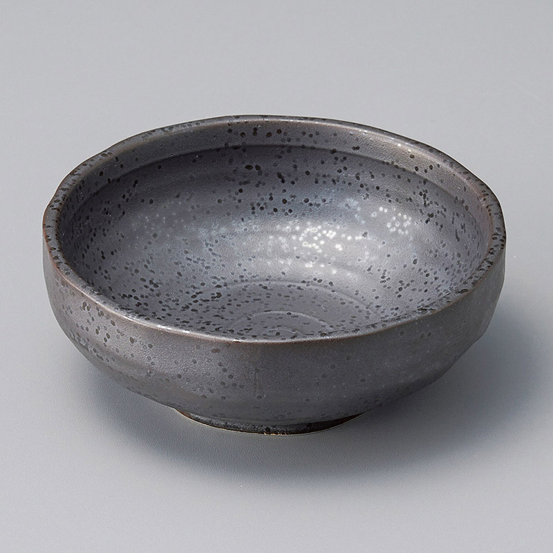 山万 10130-170 いぶし3.5ボール 1個(ご注文単位1個)【直送品】