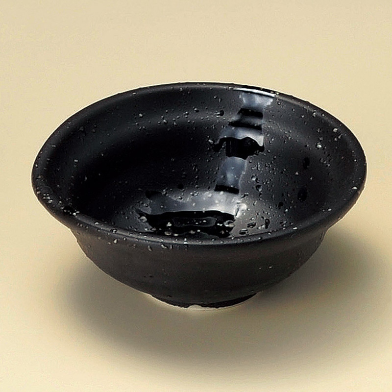 山万 10110-400 彗星なぶり4.0小鉢 1個(ご注文単位1個)【直送品】