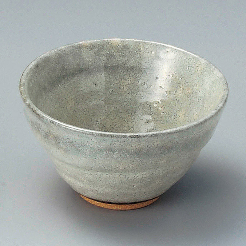 山万 09815-510 ひすい深小鉢 1個(ご注文単位1個)【直送品】