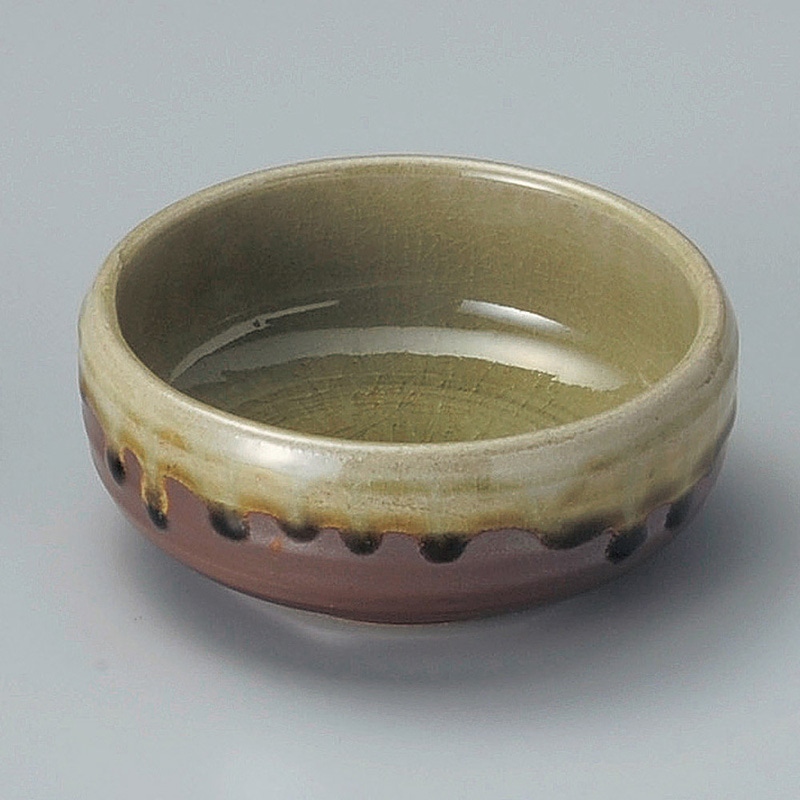 山万 09829-250 貫入4.0ボール 1個(ご注文単位1個)【直送品】